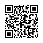 09120123001 QRCode