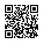 09120213001 QRCode