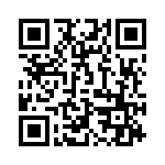 0912042 QRCode