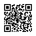 0912044 QRCode