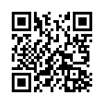 0913029 QRCode