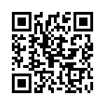 0913058 QRCode