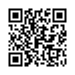 09130638LXN QRCode