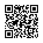 0913065001 QRCode