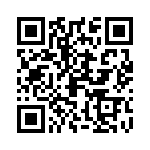 09130654LXN QRCode