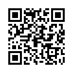 0913070001 QRCode