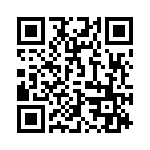 0913113 QRCode