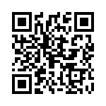 0913618 QRCode