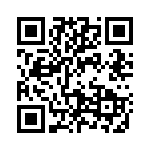 0913702 QRCode