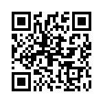 0913760 QRCode