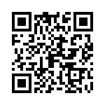 09140006153 QRCode