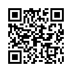 09140006403 QRCode