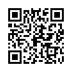 09140009909 QRCode