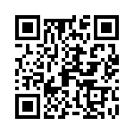 09140009915 QRCode