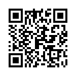 09140010311 QRCode