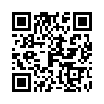 09140013072 QRCode