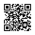 09140013111 QRCode