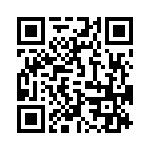 09140013172 QRCode