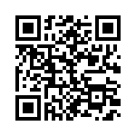 09140014711 QRCode