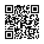 09140015402 QRCode