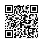 09140022703 QRCode