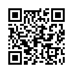 09140022705 QRCode