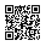 09140023121 QRCode