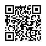 09140044501 QRCode