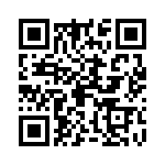 09140044711 QRCode