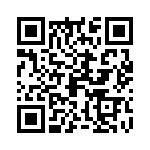 09140052701 QRCode