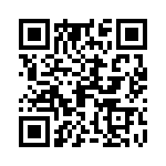 09140082734 QRCode