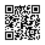 09140093101 QRCode