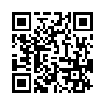 09140093151 QRCode