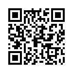 09140101701 QRCode