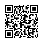 09140203001 QRCode