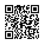 09140203112 QRCode