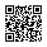 09140240304 QRCode