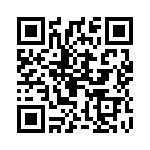 0914044 QRCode