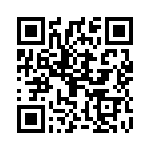 0914060 QRCode