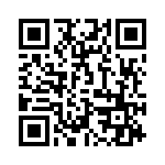 0914073 QRCode