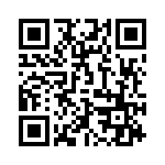 0914196 QRCode