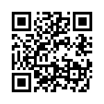 09142083111 QRCode