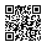 09142083116 QRCode