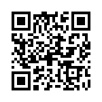 09142160303 QRCode