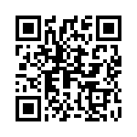 0914413 QRCode