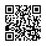 0914724 QRCode