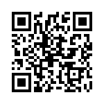 0914726 QRCode