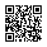 0914798 QRCode