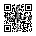 0914811 QRCode