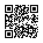 0914921 QRCode